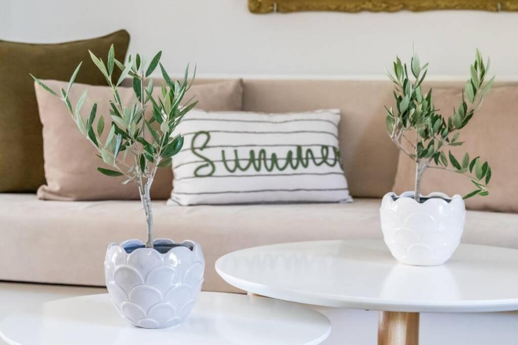 Nina-Myrtia Countryside House Skopelos Δίτροπο Εξωτερικό φωτογραφία