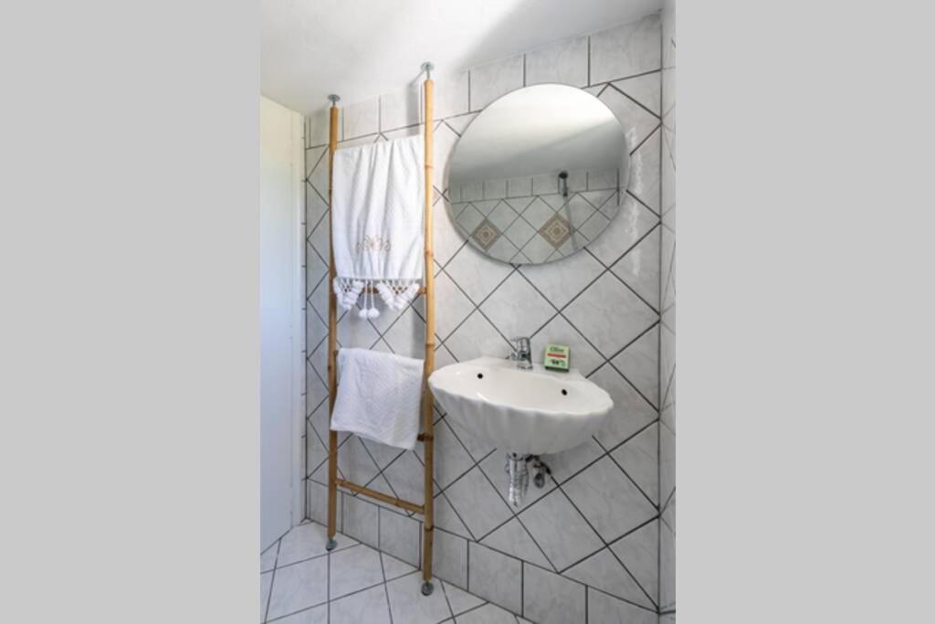 Nina-Myrtia Countryside House Skopelos Δίτροπο Εξωτερικό φωτογραφία